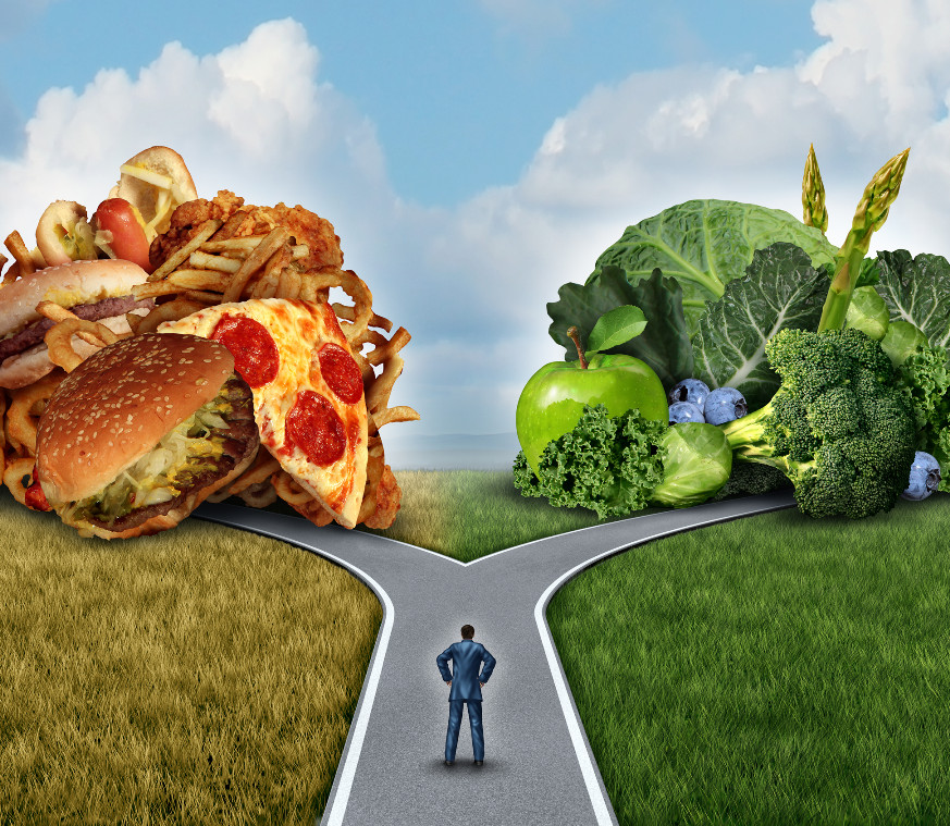 Diabetes innoquest pathology